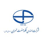 مهندسی فکور صنعت تهران